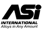 ASI International