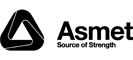 Asmet