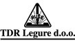 TDR Legure